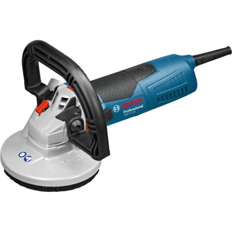 Catalog Image
