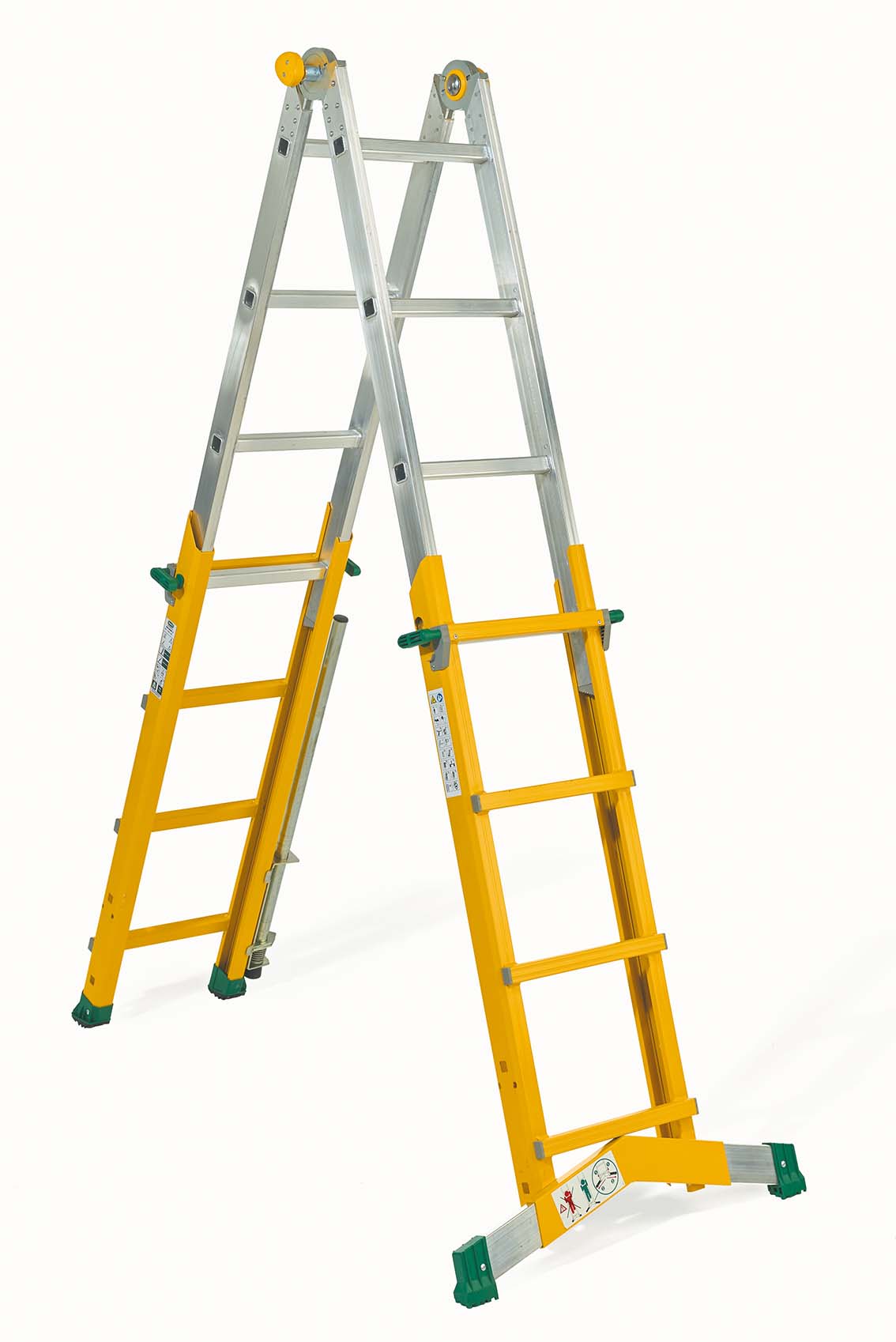 Catalog Image