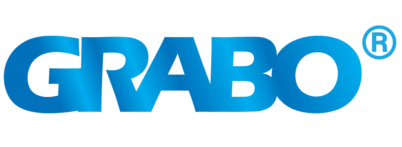 Grabo_Logo_Blue_R-01