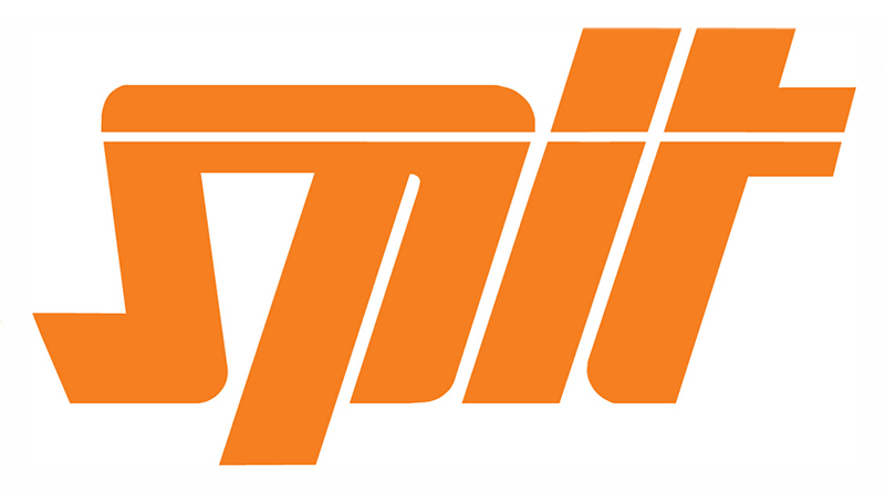 NO-IMAGE.SPIT