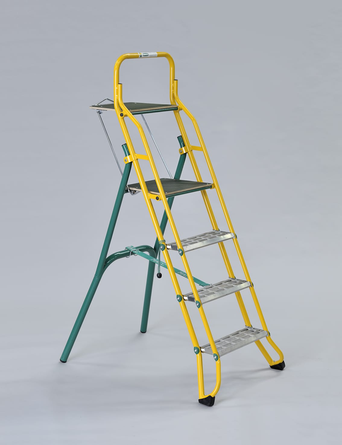 Catalog Image