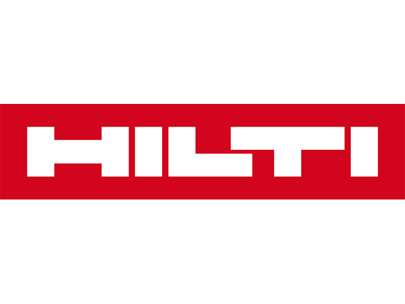 hilti-logo