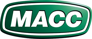 logo-macc