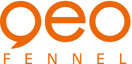 logo01