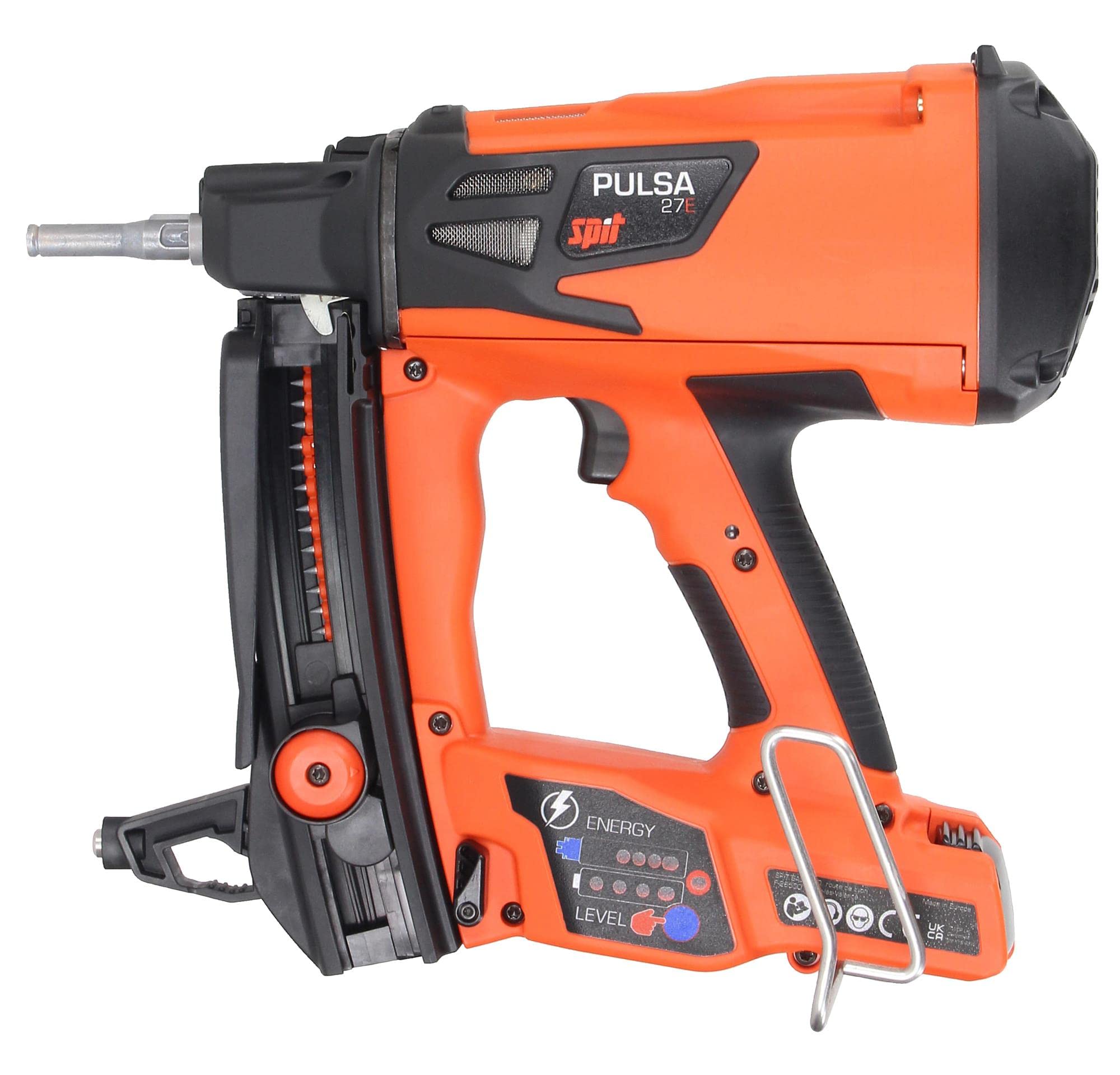 Catalog Image