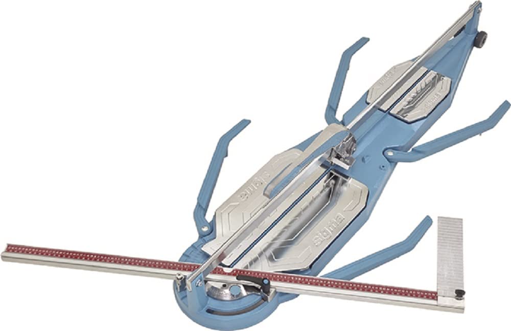 Catalog Image