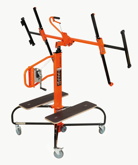 Catalog Image