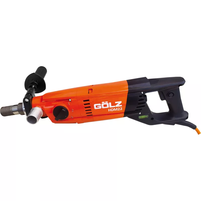 Catalog Image