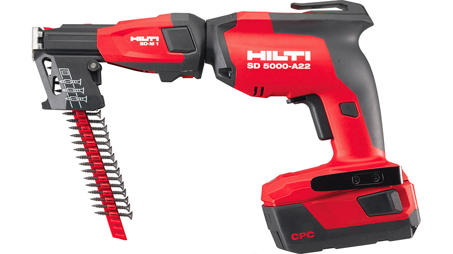 Catalog Image