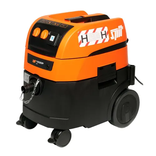 Catalog Image