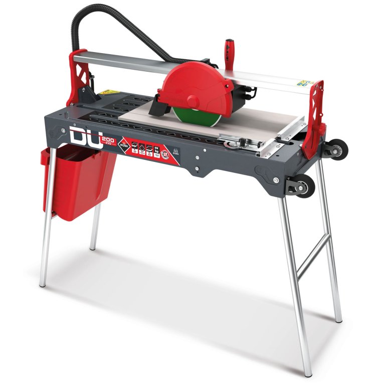 Catalog Image