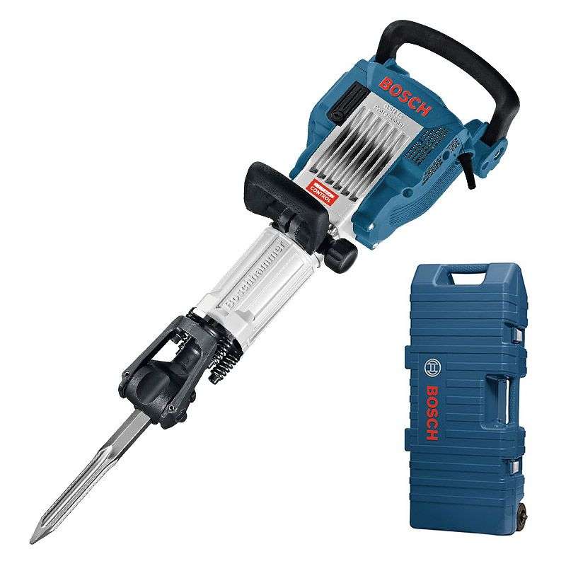 Catalog Image