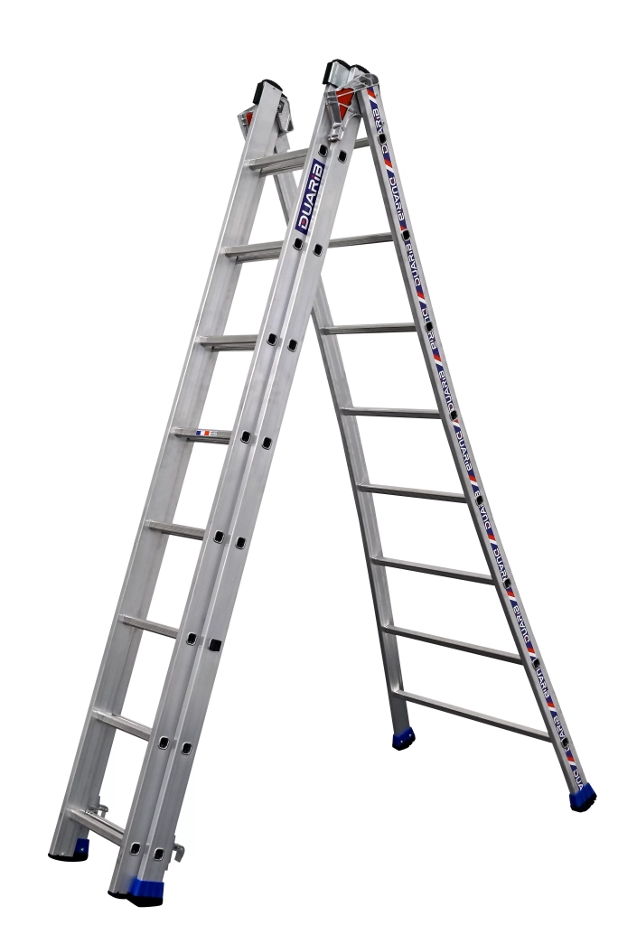 Catalog Image