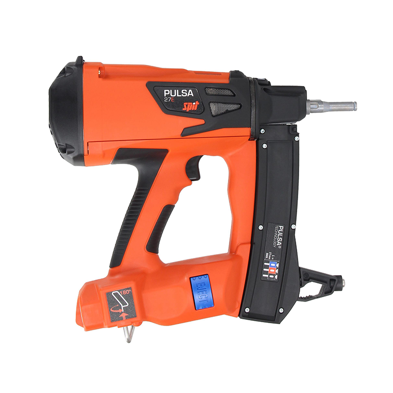 Catalog Image