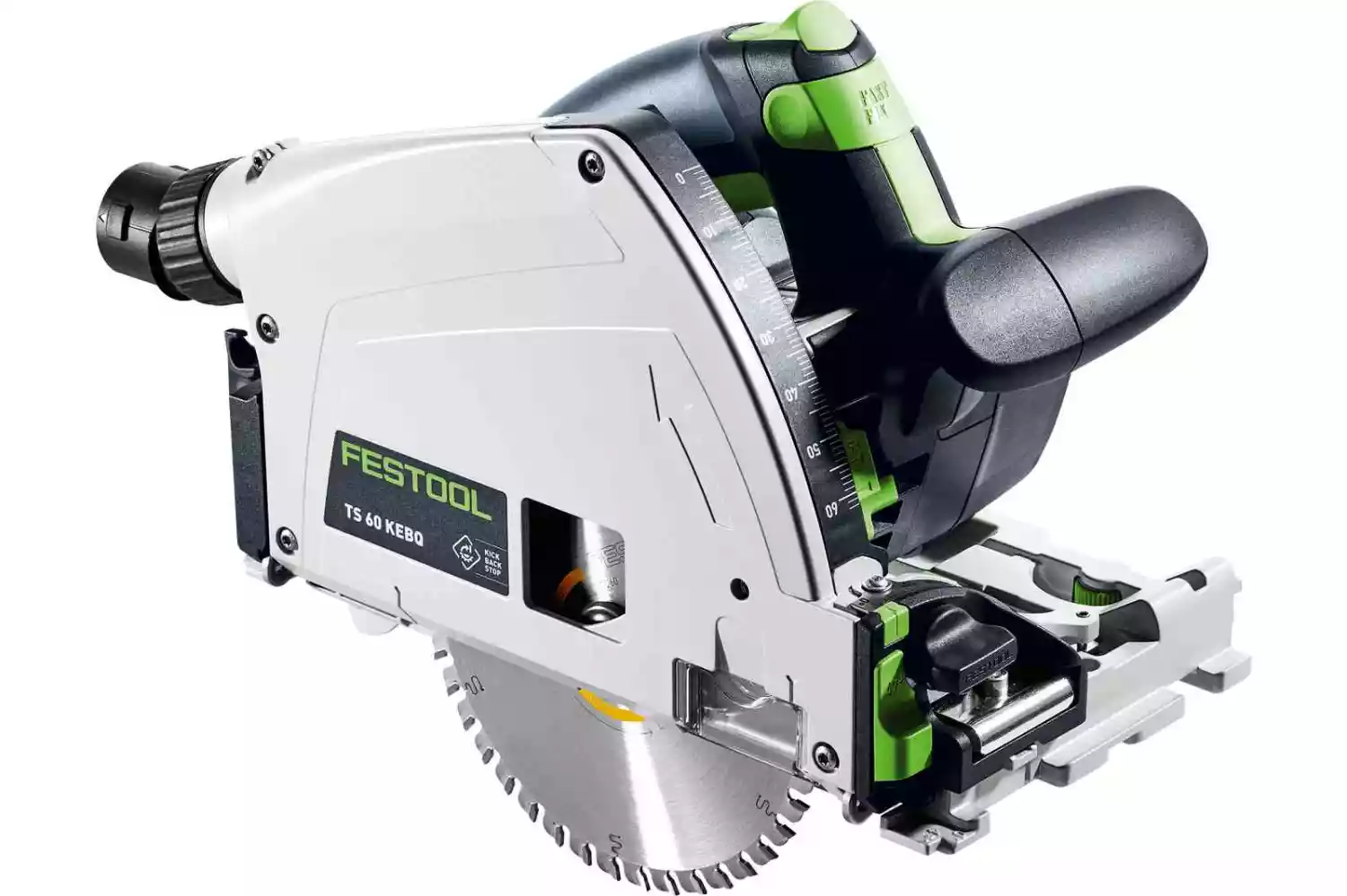 Catalog Image